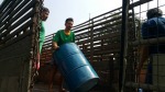 รับส่งสินค้า โซนเหนือ - Sahalomsak Transport Co., Ltd.