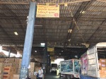 รับขนส่งสินค้า ทวีวัฒนา - Sahalomsak Transport Co., Ltd.