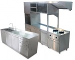 ตู้ไอติมสแตนเลส เชียงใหม่ - Thaistainless Argon Shop
