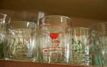รับผลิตโหลแก้วทุกชนิด - Metropolitan Glass Part., Ltd.