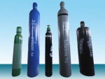 ร้านจำหน่ายก๊าซ เชียงราย - Wirat Oxygen Co., Ltd.