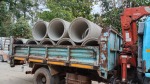 กระเบื้องหลังคา จันทบุรี - P.P. Construction 27 Part., Ltd.