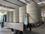 แผ่นพื้นสำเร็จรูปจันทบุรี - P.P. Construction 27 Part., Ltd.