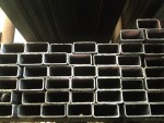 Ocean Supplier Co Ltd