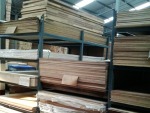 NA EAKMIN CO.,LTD.