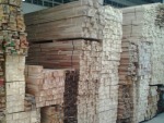 NA EAKMIN CO.,LTD.