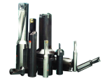 เครื่องตัดกรอบรูป - MTK Machine Tools Co., Ltd.