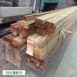 กระเบื้อง เจริญกรุง - Charoenkrung Material Part., Ltd.