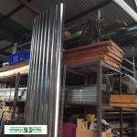 ไม้อัด เจริญกรุง 93 - Charoenkrung Material Part., Ltd.