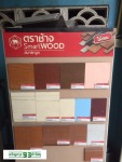 ไม้ที่ใช้ในการก่อสร้าง เจริญกรุง - Charoenkrung Material Part., Ltd.