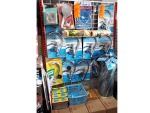 อิฐมวลเบา - Buai Heng Wood Supply Part., Ltd.