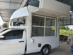งานคอกกระบะ 4 ชั้น - S. Charoen Karnchang