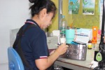 งานฉีดพลาสติกสมุทรปราการ - รับทำแม่พิมพ์พลาสติกและไดแคสติ้ง