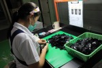 รับหลอมงานพลาสติกสมุทรปราการ - รับทำแม่พิมพ์พลาสติกและไดแคสติ้ง