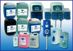 ขายส่งพรมลดความเมื่อยล้า ราคาถูก เชียงใหม่ - จำหน่ายผลิตภัณฑ์ทำความสะอาด - เชียงใหม่