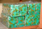 อุปกรณ์ทำกรอบรูปวิทยาศาสตร์ - Roongroj Fiberglass