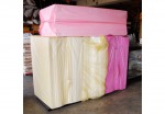 ขี้ผึ้งถอดแบบ บางนา - Roongroj Fiberglass