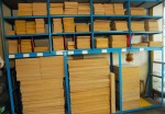 ทินเนอร์ - Roongroj Fiberglass