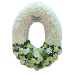 พวงหรีดส่งด่วน - ​ลีน่า ฟลาวเวอร์ (Leena Flower Shop)