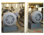 ระบบปั๊ม PUM2i - Sirisub General Co., Ltd.