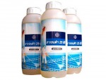 น้ำยา เคมี กำจัดปลวก ผ่านการรับรอง อย - Hanspest Contpol Service Co Ltd