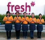 แม่บ้านทำความสะอาด สุขุมวิท - J S Inter Service Co., Ltd.