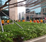 แม่บ้านทำความสะอาด บางนา - J S Inter Service Co., Ltd.