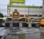 บริษัทรับทำความสะอาด สมุทรปราการ - J S Inter Service Co., Ltd.