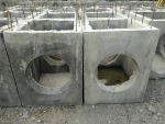 อิฐบล็อกราคาถูก สระบุรี - Concrete Product Factory - SD Concrete Product Co., Ltd.