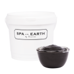 เตียงสปาอย่างดี - Beauty Departmentstore Co Ltd