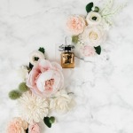 ขายส่งหัวเชื้อน้ำหอมเข้มข้น - Aromaprof Co., Ltd.
