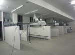 ท่อระบายความร้อน - DD Work Group Co., Ltd.