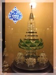 ขายเทียนพรรษา อุบล - ร้านสังฆภัณฑ์ อุบลราชธานี วารินธรรมภัณฑ์