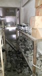ซ่อมระบบไฟรถยนต์ รังสิต  - ร้านซ่อมแอร์รถยนต์คลองสอง วินเนอร์แอร์ (คลอง2)
