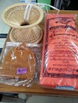 รับสั่งทำตาลปัตร นครสวรรค์ - ร้านสังฆภัณฑ์ นครสวรรค์ พรายพรรณสังฆภัณฑ์