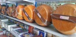 อาสนะแบบหลุยส์ นครสวรรค์ - ร้านสังฆภัณฑ์ นครสวรรค์ พรายพรรณสังฆภัณฑ์