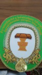 เครื่องบวช นครสวรรค์ - ร้านสังฆภัณฑ์ นครสวรรค์ พรายพรรณสังฆภัณฑ์