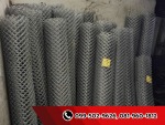 เหล็กตะแกรง ไวร์เมช เชียงใหม่ - Tivaporn Steel