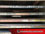 ขายเหล็กกล่อง เชียงใหม่ - Tivaporn Steel