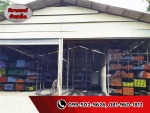 ขายเหล็กเส้น เชียงใหม่ - ร้านขายเหล็ก เชียงใหม่ - ทิวาภรณ์ค้าเหล็ก