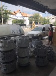ซ่อมเครื่องฝาหน้าอุตสาหกรรม - ศูนย์ซ่อมเครื่องใช้ไฟฟ้า พิษณุโลก เซียเซอร์วิสกรุ๊ป