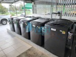 1 - Dwash Vending