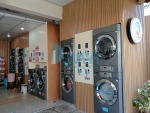 24432 - Dwash Vending