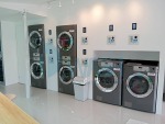 ร้านนาเกลือ (7) - Dwash Vending