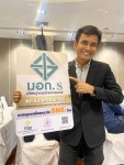 ซ่อมแอร์โรงงาน สงขลา - ซ่อมระบบแอร์รถยนต์ แอร์บ้าน สงขลา