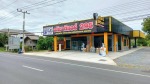 ร้านขายแอร์สงขลา อภิชาติแอร์ออโต้ - ซ่อมระบบแอร์รถยนต์ แอร์บ้าน สงขลา