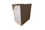 ผลิตกล่องกระดาษลูกฟูก บางขุนเทียน - Prosper Packs Co.,Ltd