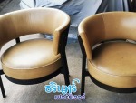 ช่างซ่อมโซฟามืออาชีพ บริการงานด่วนในปทุมธานี - Ampaporn Furniture Chang M