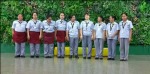 บริการบิ๊กคลีนนิ่งเดย์โรงงาน ขอนแก่น - Security United Leader Cleaning Service Co.,Ltd. 