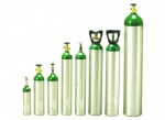 ถังอ๊อกซิเจ่น ชลบุรี - Sangsub Oxygen Co., Ltd.